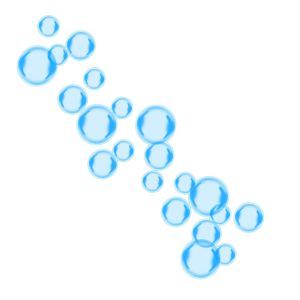 Soap bubbles PNG-69603